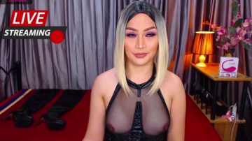 Legendaryxqueen  19-11-2021